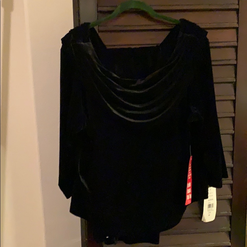 Pantsuit - Picture 8 of 8